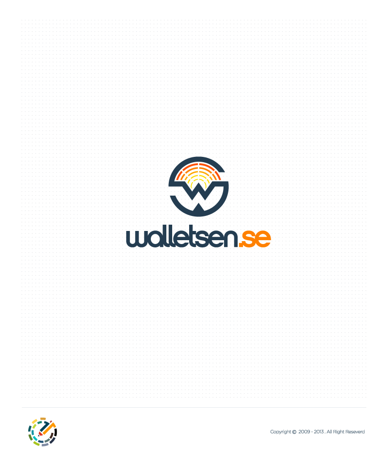 Logo-Design von CreatiM für dieses Projekt | Design #2237712