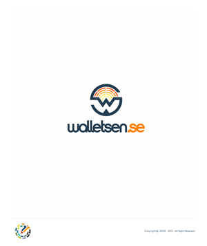 Design de Logo par CreatiM pour ce projet | Design #2237712