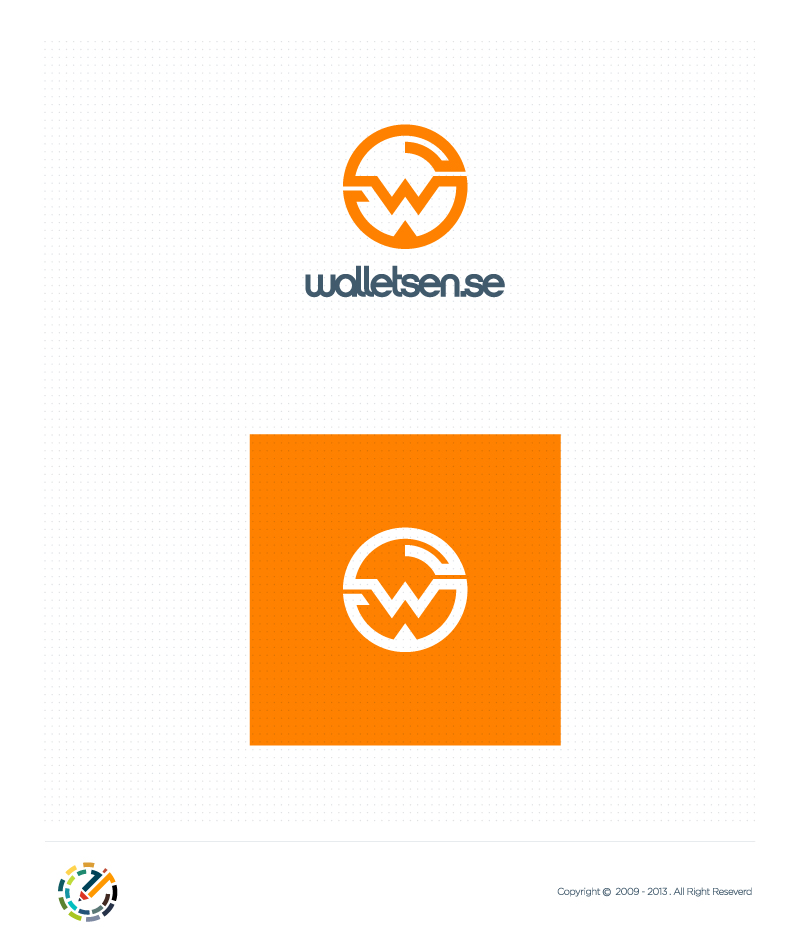 Design de Logo par CreatiM pour ce projet | Design #2237717