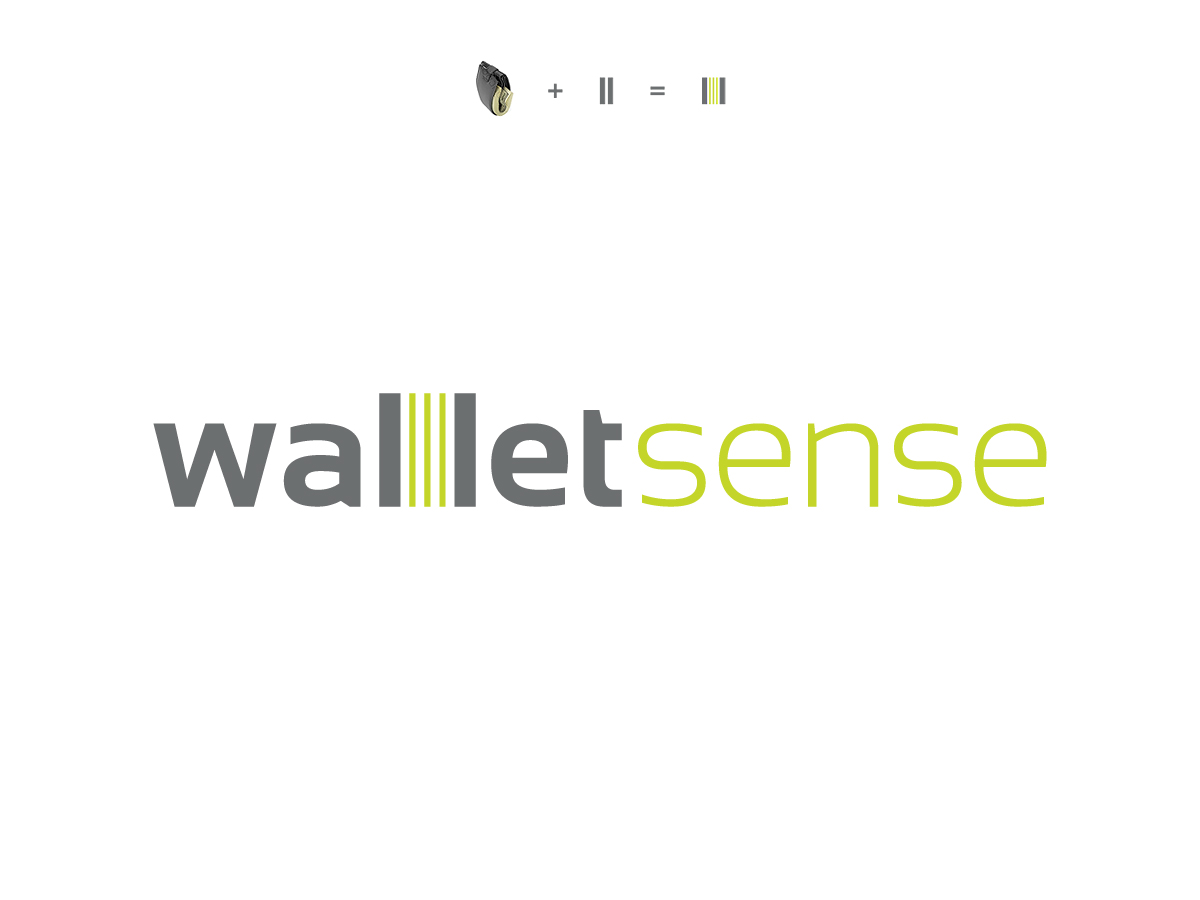 Logo Design by dlt for this project | Design #2247633