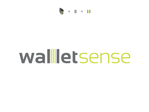 Design de Logo par dlt pour ce projet | Design : #2247633