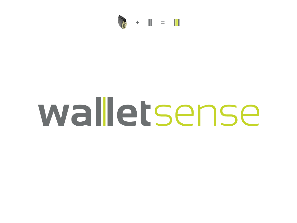 Logo Design by dlt for this project | Design #2247657