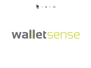 Design de Logo par dlt pour ce projet | Design : #2247657