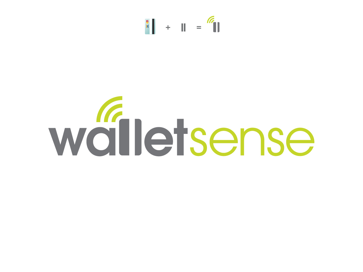 Logo Design by dlt for this project | Design #2249913