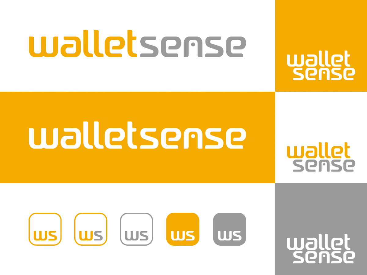 Logo Design by dlt for this project | Design #2271733