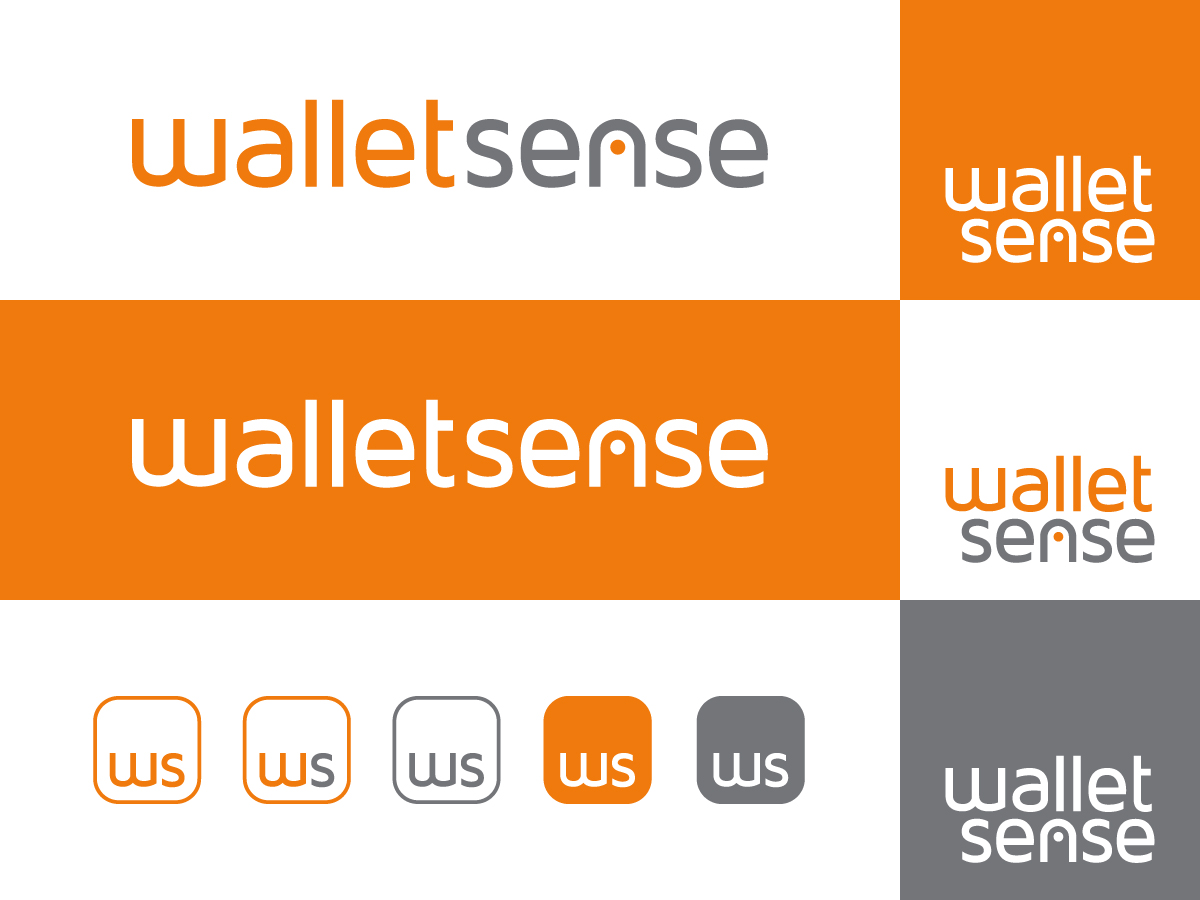 Design de Logo par dlt pour ce projet | Design #2272378