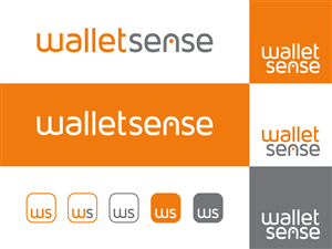 Design de Logo par dlt pour ce projet | Design : #2272378