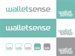 Design de Logo par dlt pour ce projet | Design : #2274961