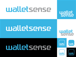 Design de Logo par dlt pour ce projet | Design : #2276568