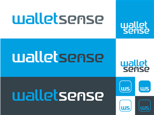 Design de Logo par dlt pour ce projet | Design : #2276581