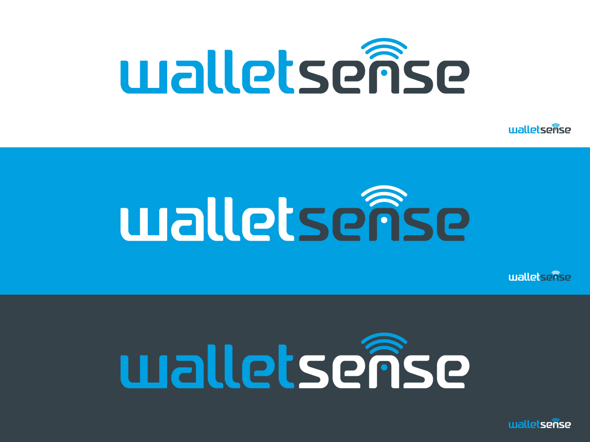 Design de Logo par dlt pour ce projet | Design : #2278953