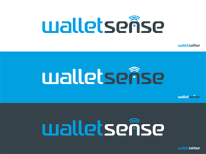 Design de Logo par dlt pour ce projet | Design : #2279536