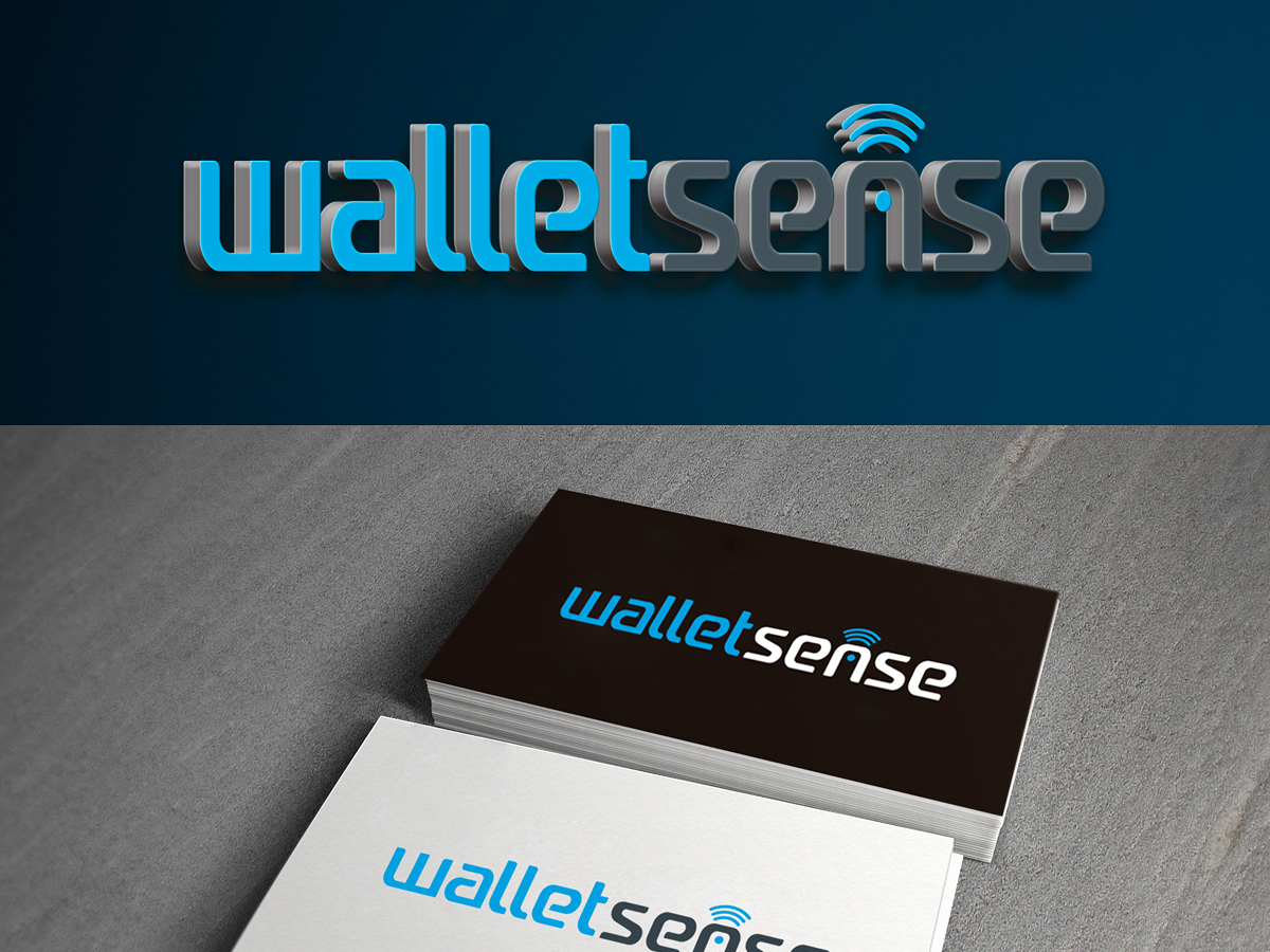 Logo Design by dlt for this project | Design #2293436