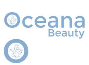 Logo Design by mawu