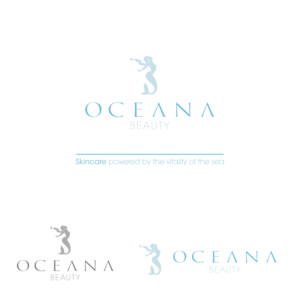 Logo Design by Empathy Design