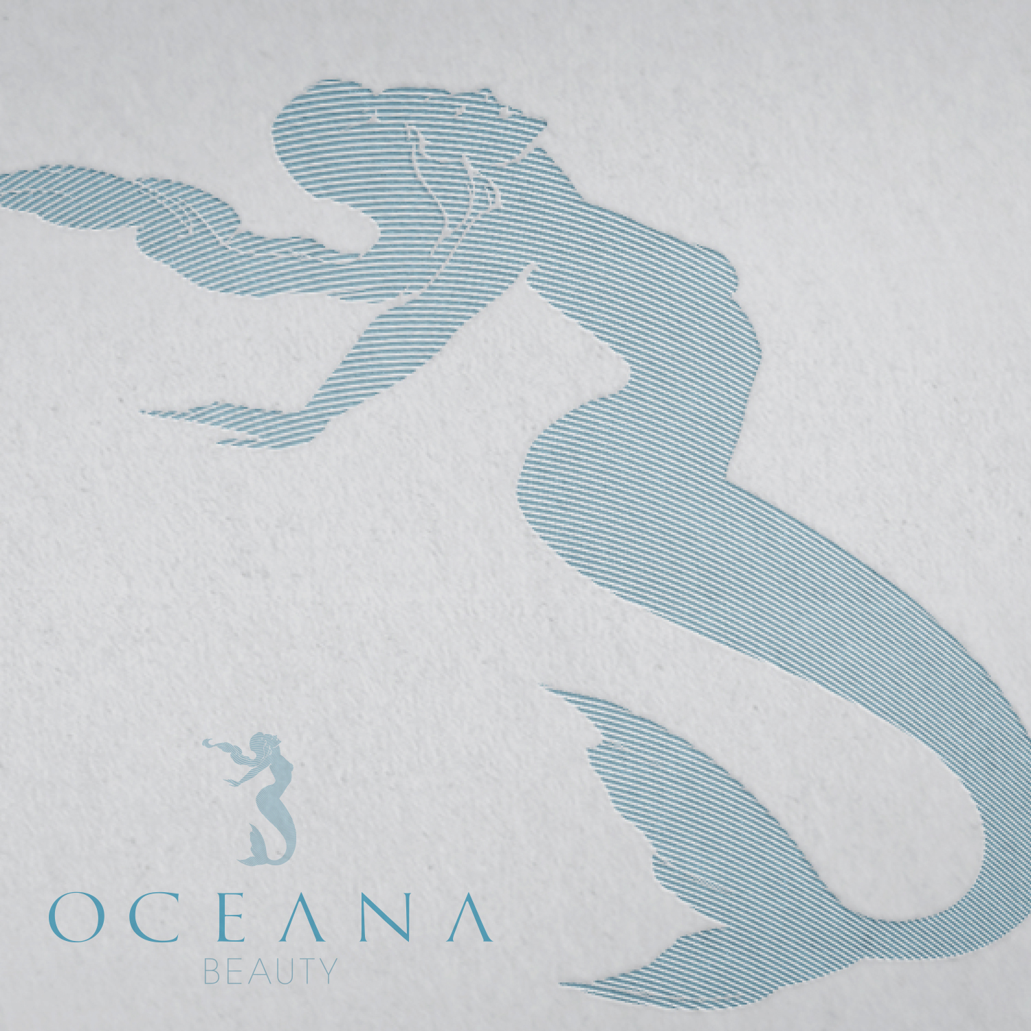 Logo Design by Empathy Design for this project | Design #10657244
