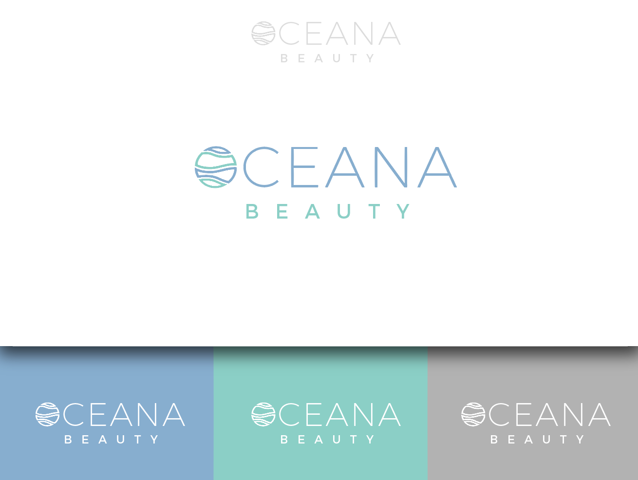 Logo Design by wonderland for this project | Design #10639106