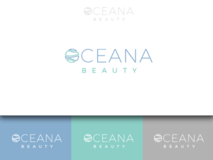 Logo Design by wonderland for this project | Design: #10639106