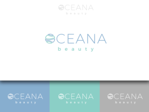 Logo Design by wonderland for this project | Design: #10642275