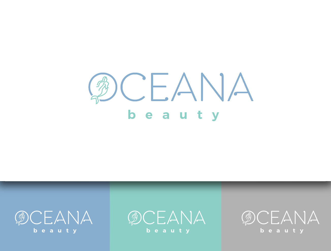 Logo Design by wonderland for this project | Design #10642279