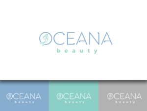 Logo Design by wonderland for this project | Design: #10642279