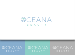 Logo Design by wonderland for this project | Design: #10642316