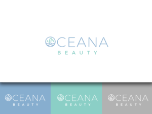 Logo Design by wonderland for this project | Design: #10644490