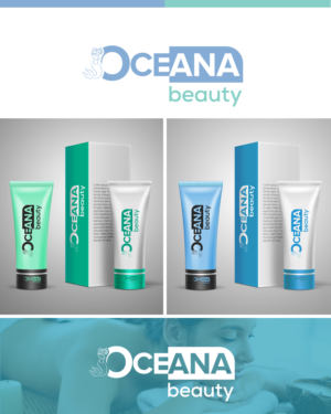 Logo Design by DG for this project | Design: #10645096