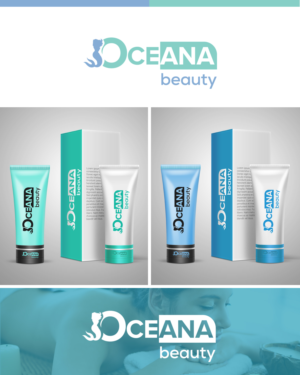Logo Design by DG for this project | Design: #10645097