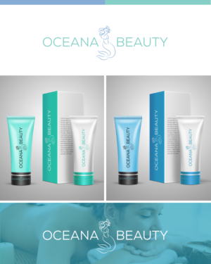 Logo Design by DG for this project | Design: #10645098