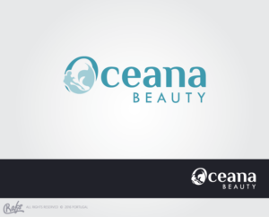 Logo Design by Rafs for this project | Design: #10666970