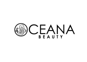 Logo Design by creative.bugs for this project | Design #10642101