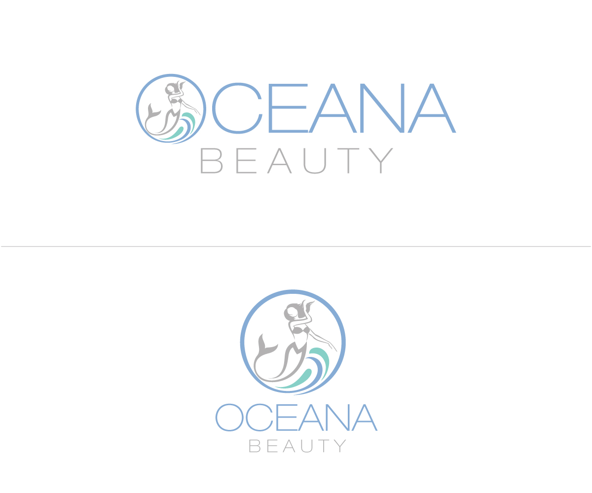 Logo Design by prodesigns99 for this project | Design #10656625