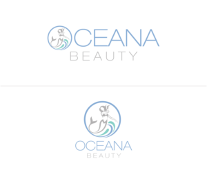 Logo Design by prodesigns99 for this project | Design #10656625
