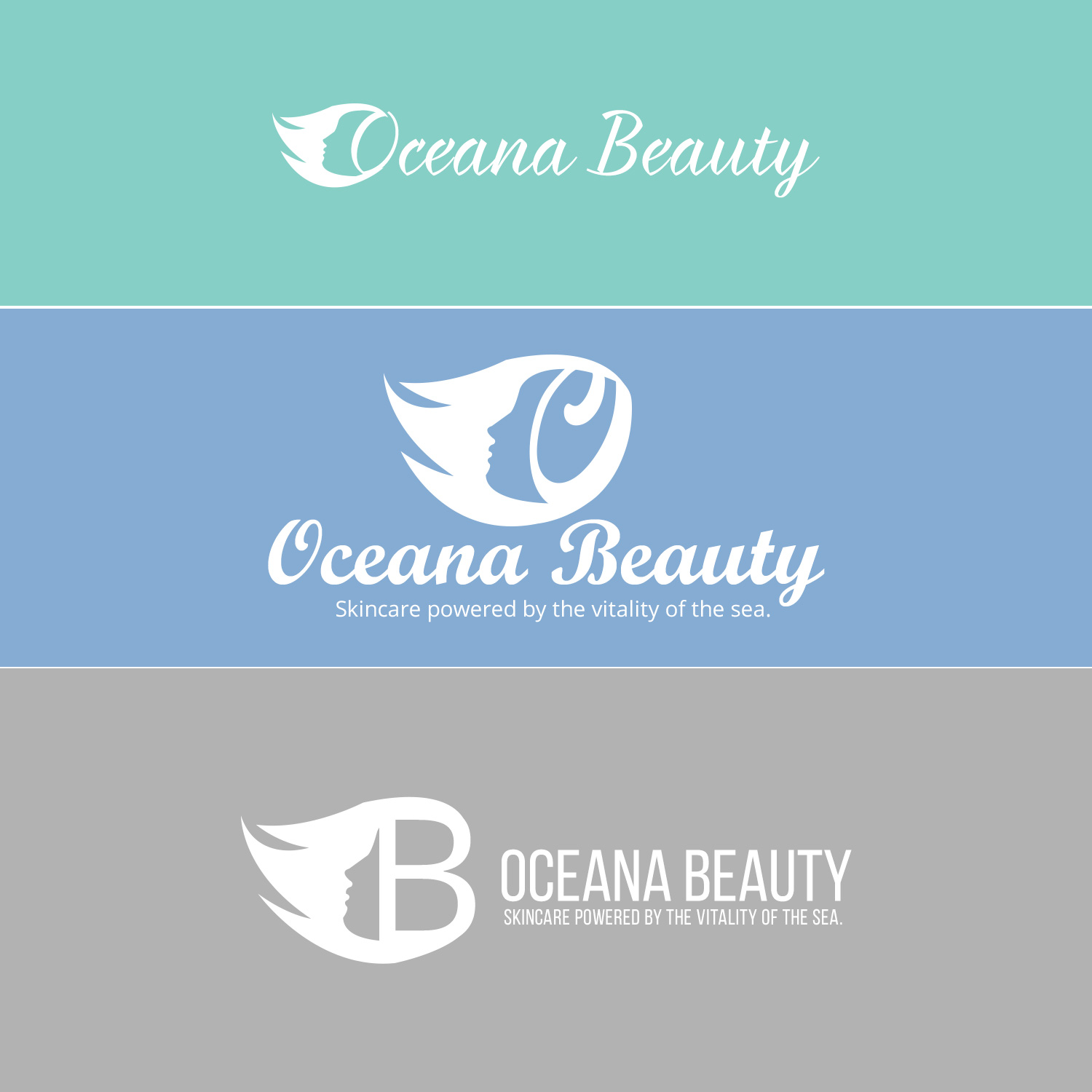 Logo Design by Pathan TabrezKhan for this project | Design #10660455