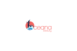 Logo Design by Vasconcelos Designs for this project | Design #10633113