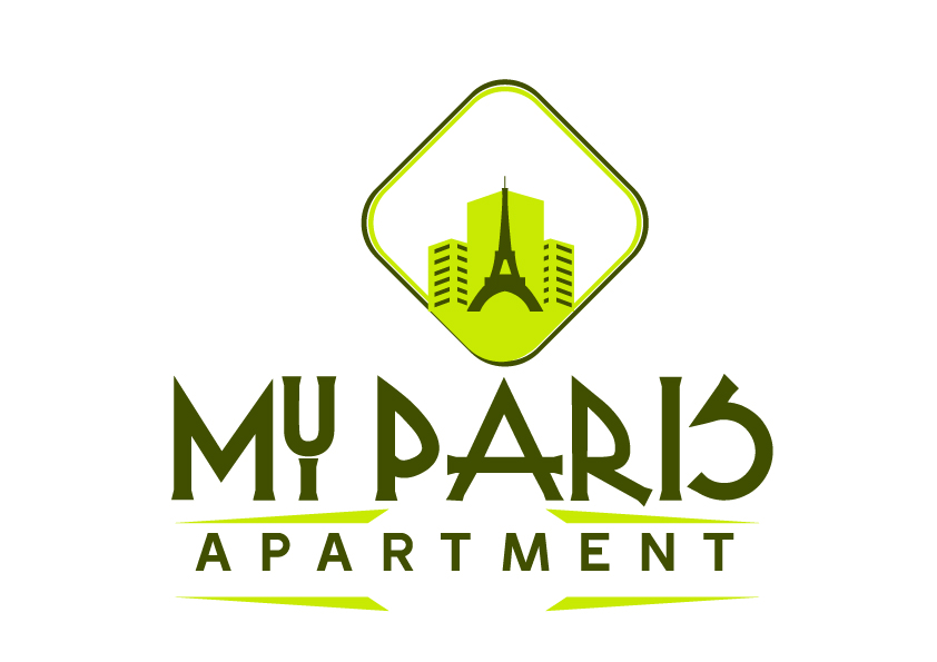 Logo Design by navlife for this project | Design #2250484