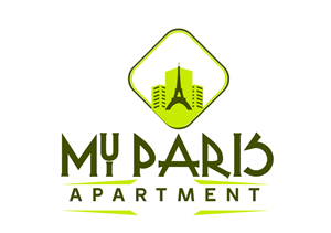 Logo Design by navlife for this project | Design #2250484