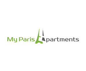 Logo Design by HXeight for this project | Design: #2264603