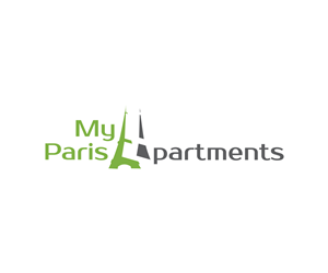 Logo Design by HXeight for this project | Design: #2264609