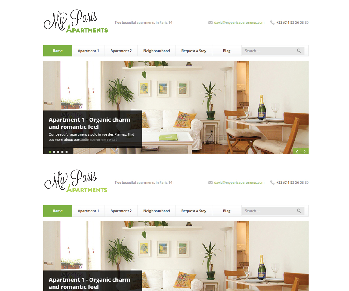 Logo Design by gingko for this project | Design #2259207
