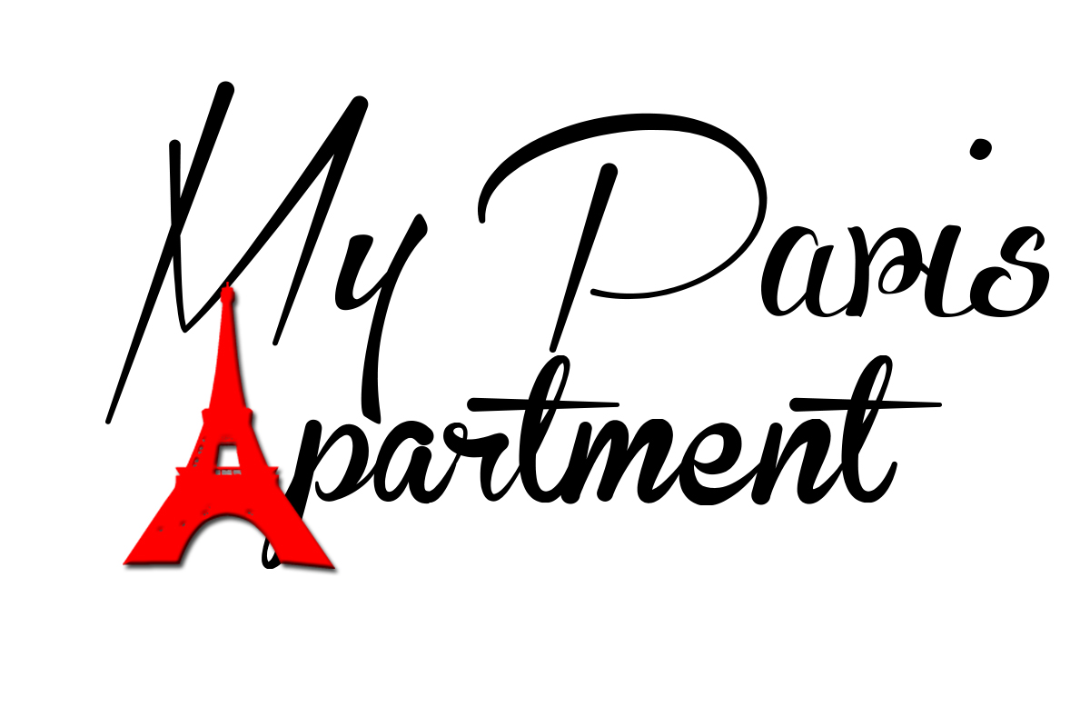 Logo Design by Deon Strydom for this project | Design #2221621