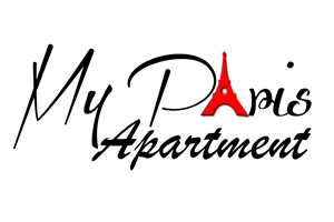 Logo Design by Deon Strydom for this project | Design: #2221624