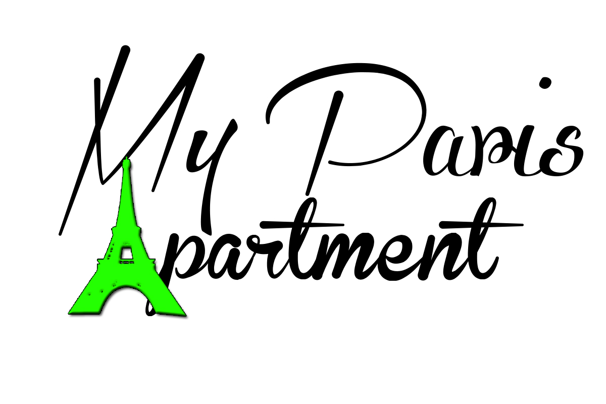 Logo Design by Deon Strydom for this project | Design #2221631