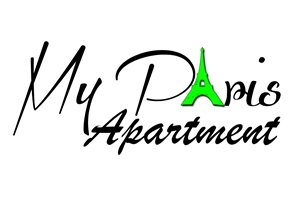 Logo Design by Deon Strydom for this project | Design: #2221634