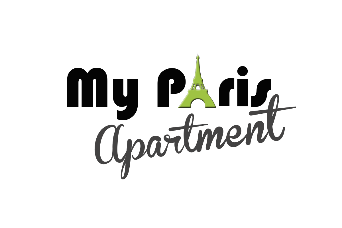 Logo Design by Deon Strydom for this project | Design #2229751