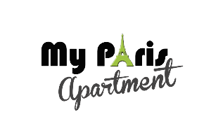 Logo Design by Deon Strydom for this project | Design #2229751