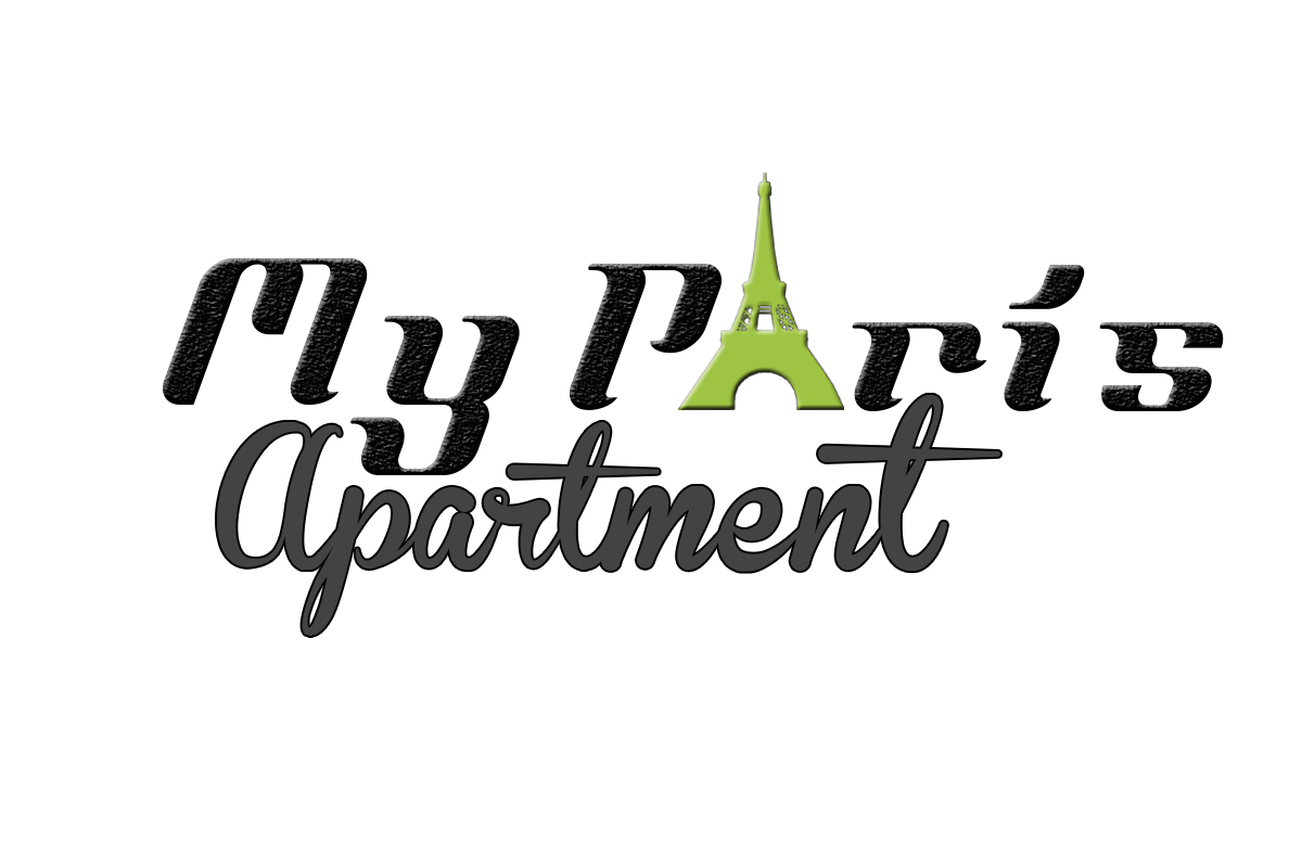 Logo Design by Deon Strydom for this project | Design #2229755
