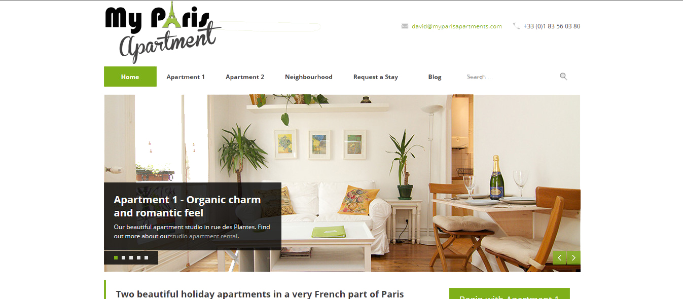 Design de Logo par Deon Strydom pour ce projet | Design #2229901