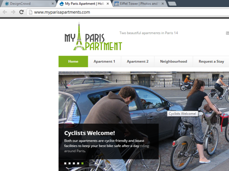 Logo Design by SiCreations for this project | Design #2232084